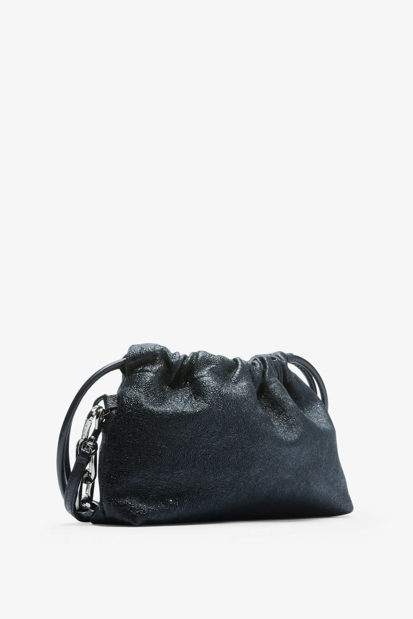 Eva Volcano Crossbody Bag N°21 Official Online Store