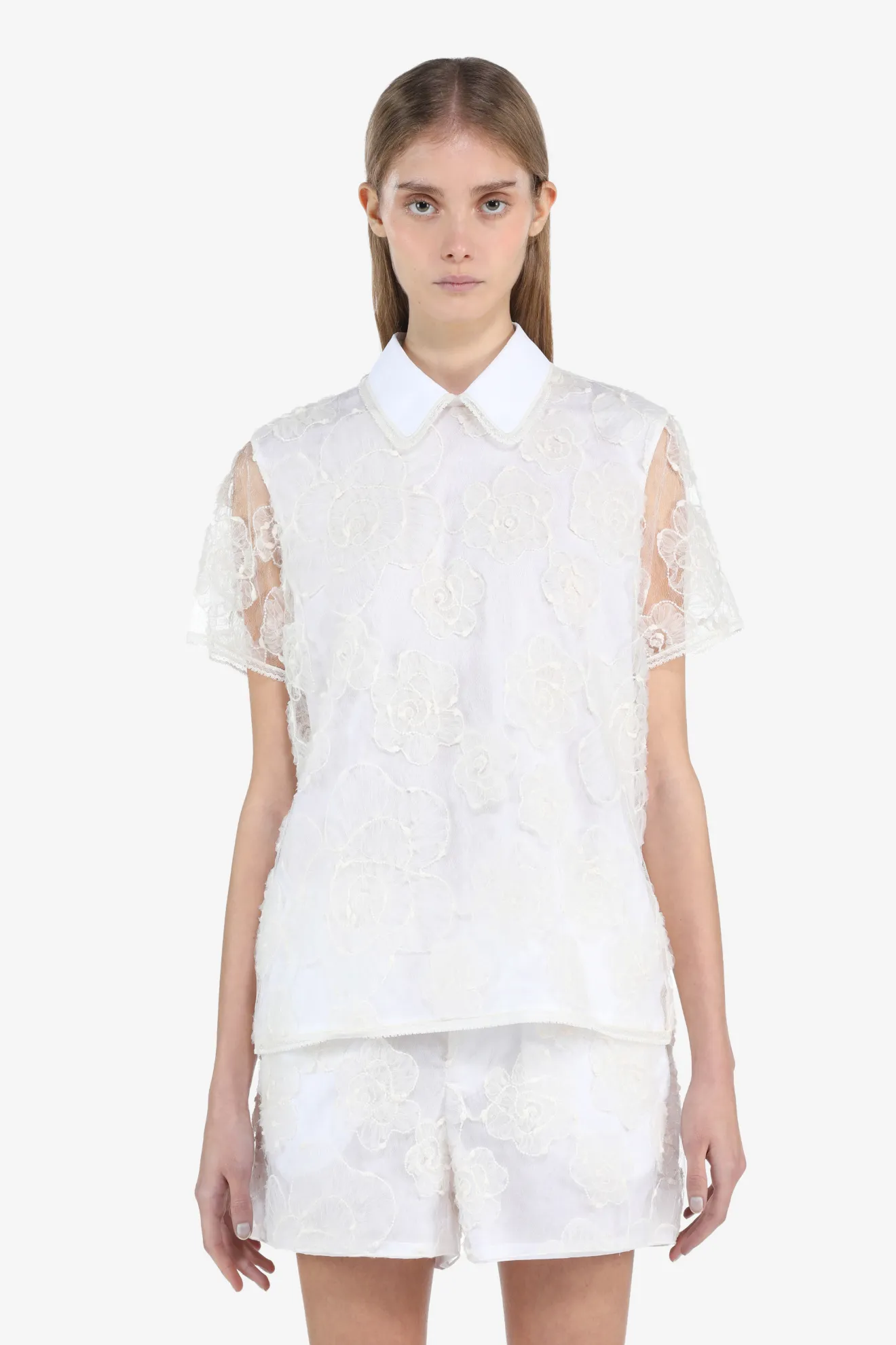 online blouse store
