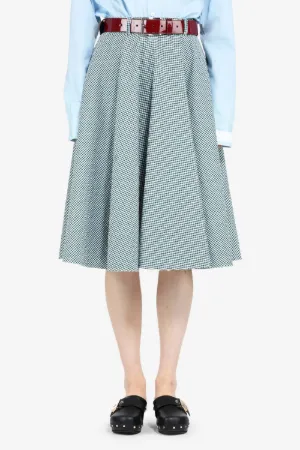 Women's Skirts | N21 | Official Online Store