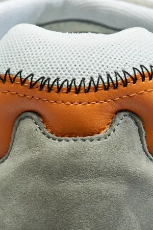 Gymnic Bonnie low-top sneakers
