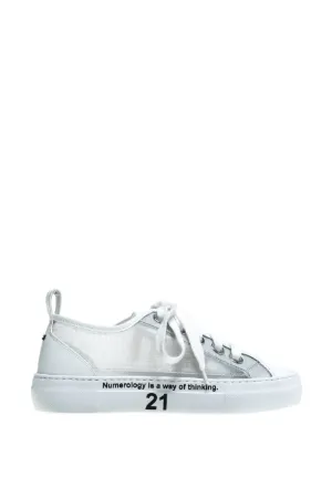 Gymnic sneakers