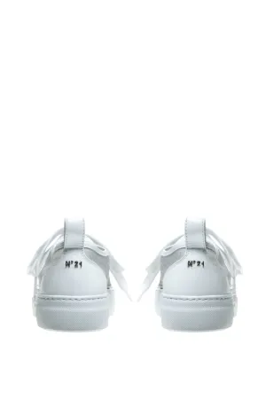 Gymnic sneakers
