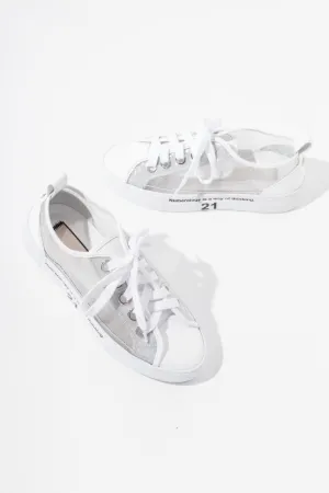 Gymnic sneakers
