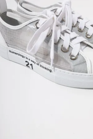 Gymnic sneakers