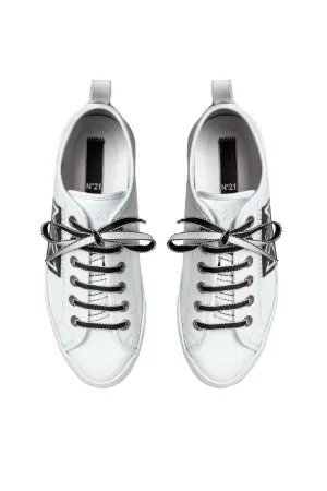 Gymnic Sneakers