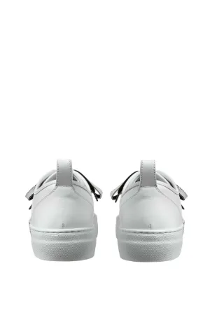 Gymnic Sneakers