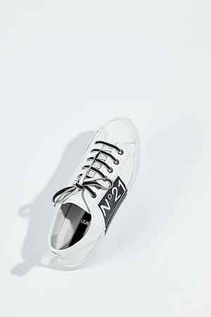 Gymnic Sneakers