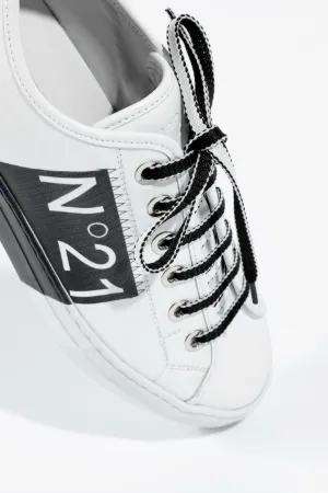 Gymnic Sneakers