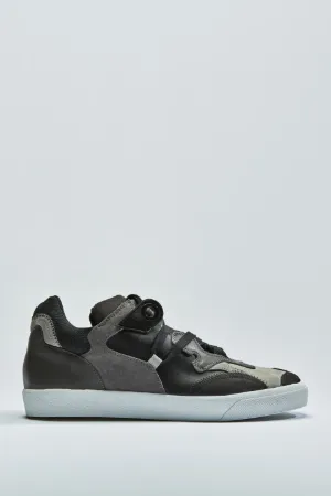 Gymnic Sneakers