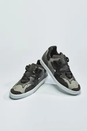 Gymnic Sneakers
