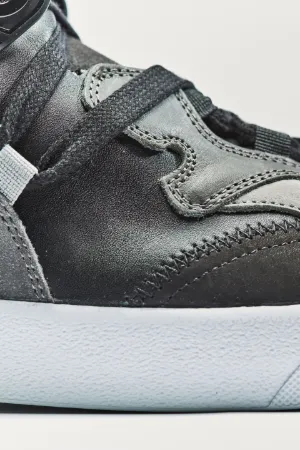 Gymnic Sneakers