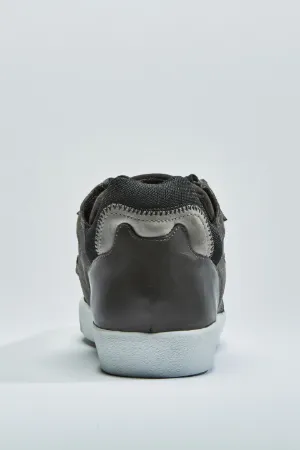Gymnic Sneakers