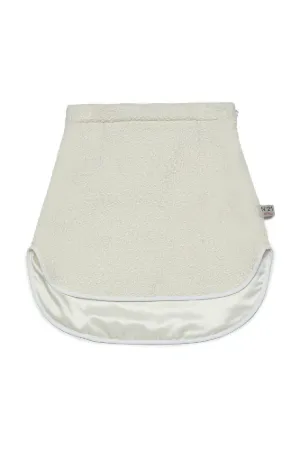 Bouclé Skirt