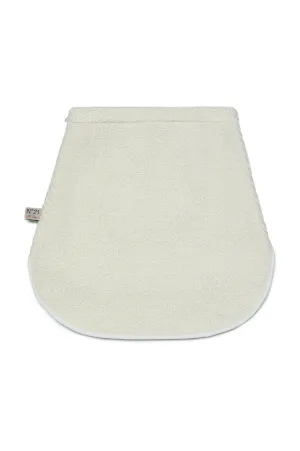 Bouclé Skirt