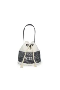 Kids Accessories | N21 | Official Online Store