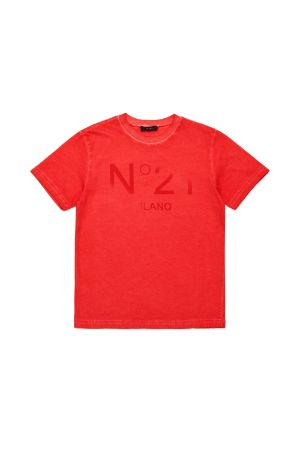 n21t セール シャツ