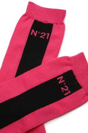 Logo Socks