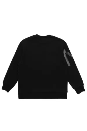 Logo Sweatshirt