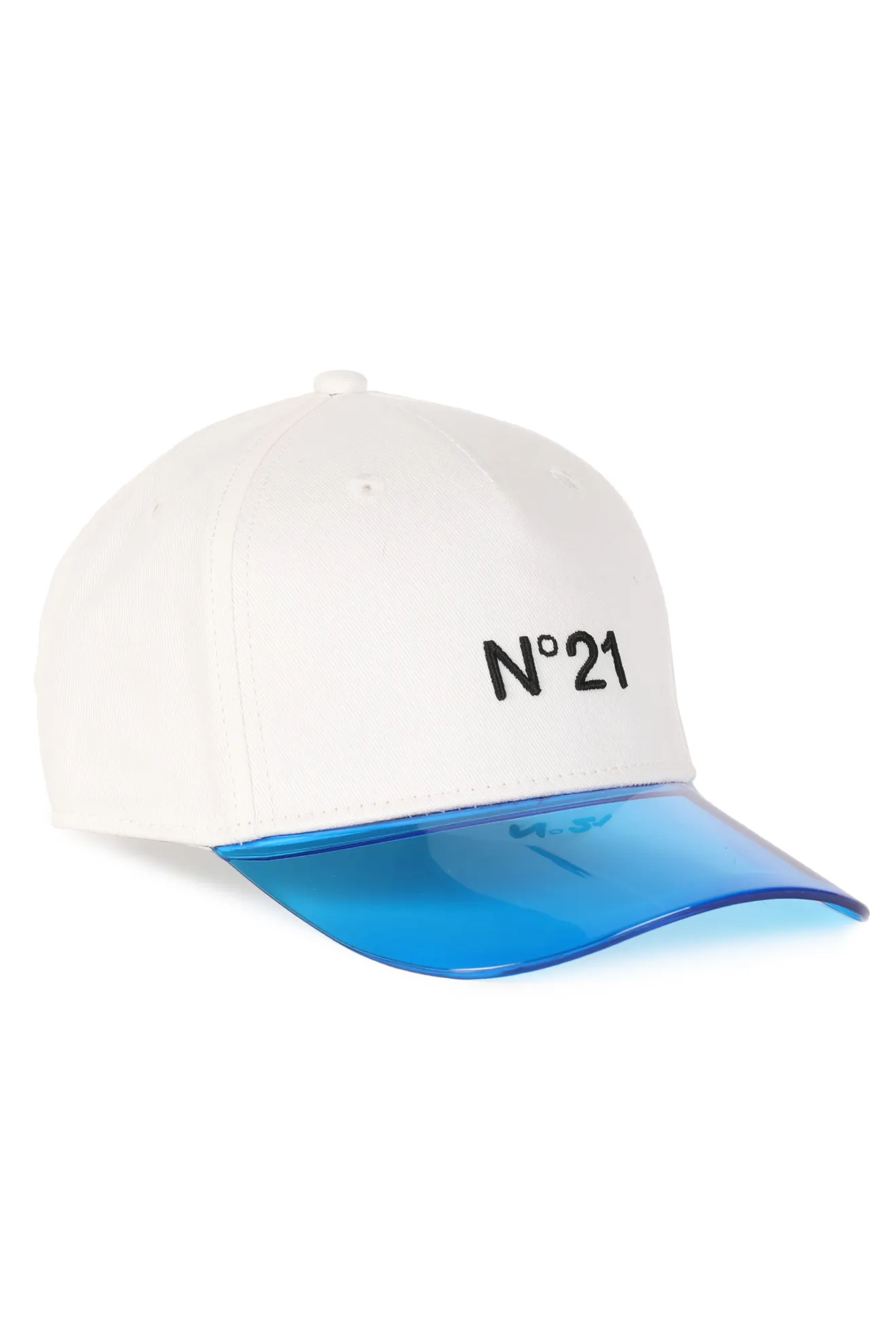 Unisex Verstellbar Erwachsene und Kinder BNNG klassisches 6 Panel Baseball Cap
