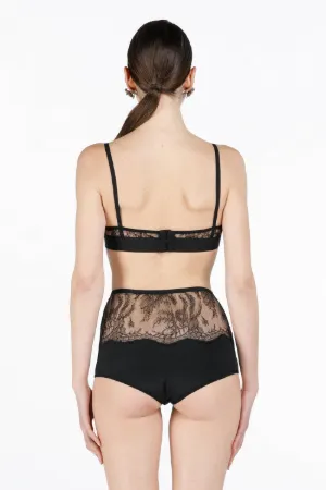 Lace Bra