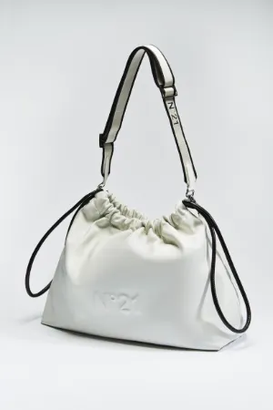 Large Eva Crossbody Bag