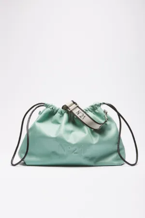 Large Eva Crossbody Bag