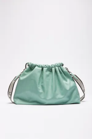 Large Eva Crossbody Bag