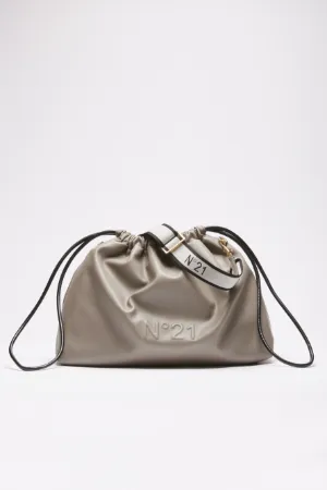 Large Eva Crossbody Bag
