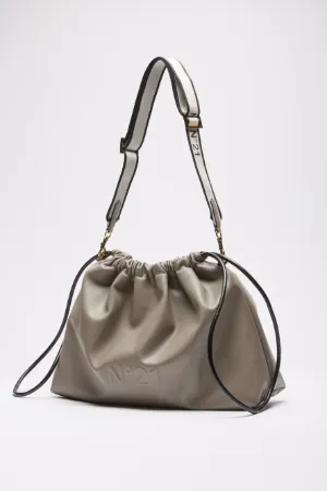 Large Eva Crossbody Bag