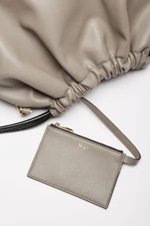 Large Eva Crossbody Bag