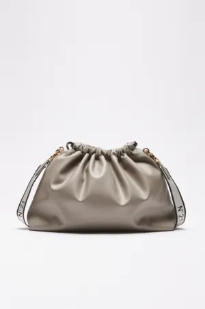 Large Eva Crossbody Bag