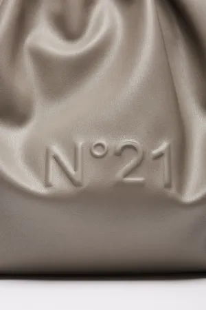 Large Eva Crossbody Bag