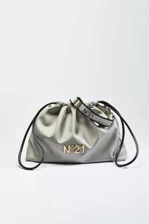 Large Eva Drawstring Bag