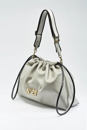 Large Eva Drawstring Bag