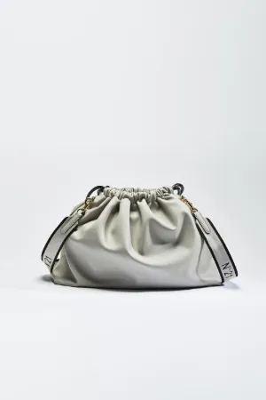 Large Eva Drawstring Bag