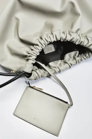Large Eva Drawstring Bag