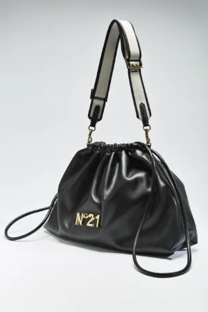 Large Eva Drawstring Bag