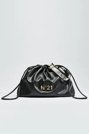 Large Eva Drawstring Bag