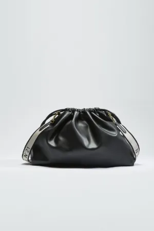 Large Eva Drawstring Bag