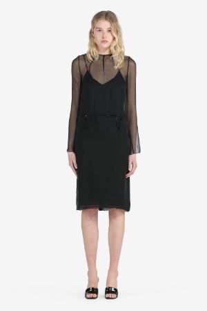 Women's DRESSES | N°21 | Official Online Store