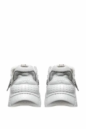 Limited edition Billy Sneakers