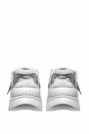 Limited edition Billy Sneakers