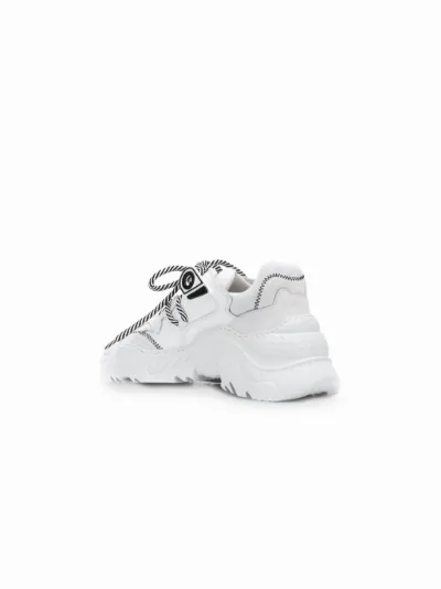 N 21 sneakers on sale