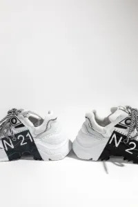 sneakers limited edition