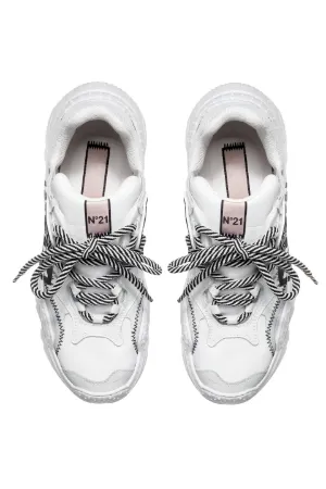 Limited edition Billy Sneakers