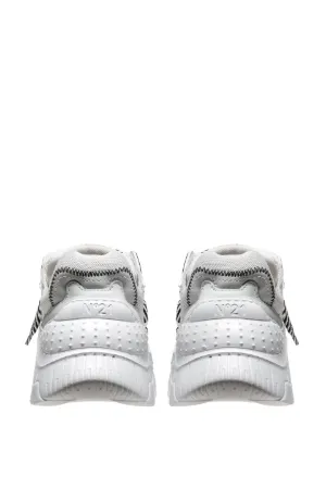 limited sneakers