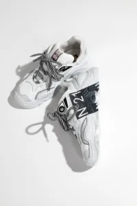 n 21 billy sneakers