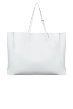 Logo Maxi Shopper