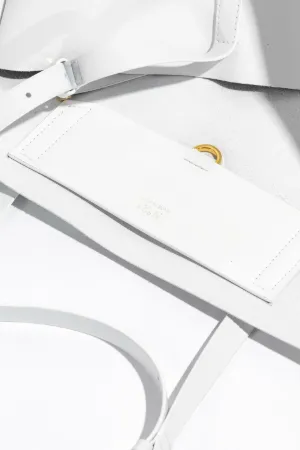 Logo Maxi Shopper