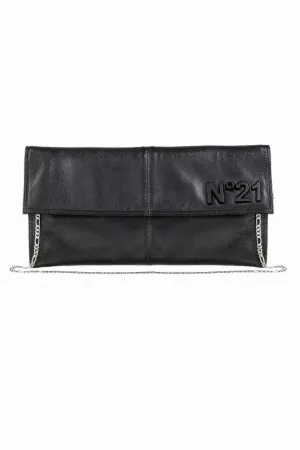 Logo Pochette